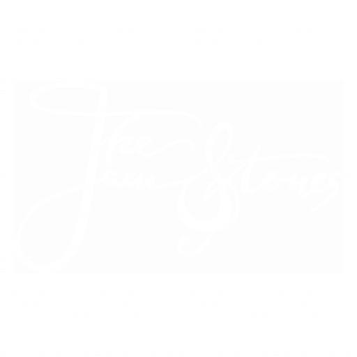 The JamStones