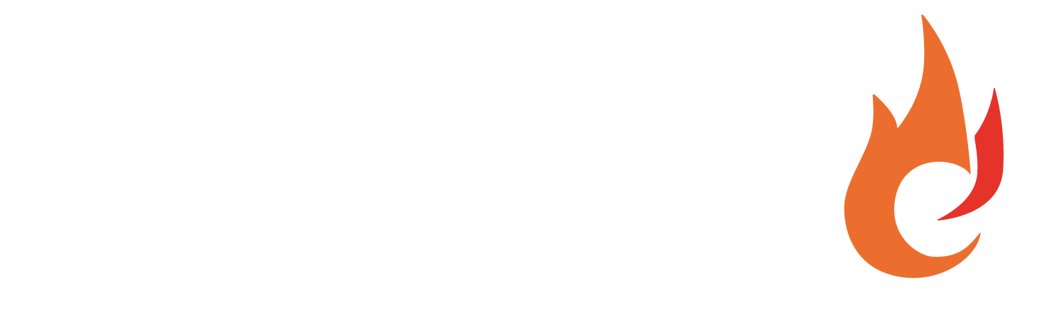 aember Logo