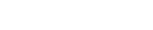 ryanup Logo